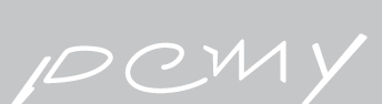 Peter Meyers Signature
